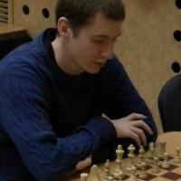 Avatar of Dmitry Ponomarev