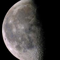 Avatar of Дмитрий Яковенко