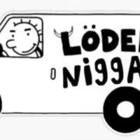 Avatar of dmozzz2409