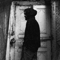 Gnel Melikyan's avatar