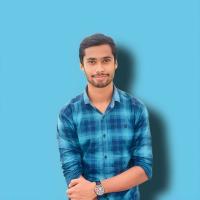 Avatar of Niloy Deb Nath