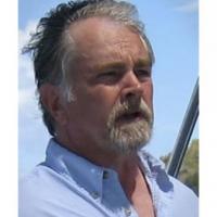 Avatar of Robert Wetherholt