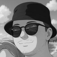 Avatar of Dylan Doucy