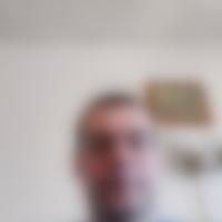 Alexey Tyukhanov's avatar