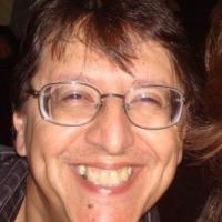 Celestino Carvalho Junior's avatar