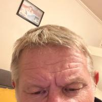 Avatar of Dodgyjockey