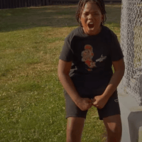 Avatar of Leo Tolkach