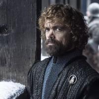 Avatar of doigtdanslecuk