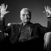 Avatar of Dojyaaaaaaaaaaaaaan