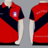 Avatar of Alexandre Doleifera