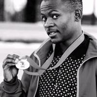 Chola Musonda's avatar