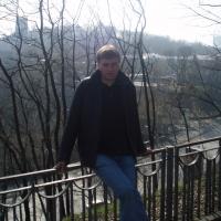 Avatar of Mykhaylo Kepeshchuk