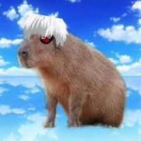 Aleksandr Domalchuk-Jonasson's avatar