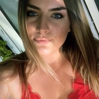 Avatar of DomiiBelle