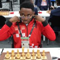 Domingos Junior's avatar