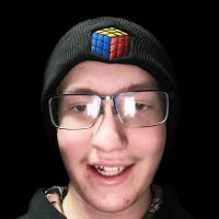 Avatar of Dominic Corneliusen