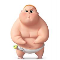 Avatar of DominicL2009