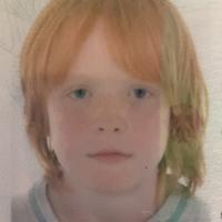 Avatar of Dominik Laux