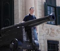 Avatar of Dominik Pędzich