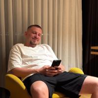 Avatar of Dominikvie