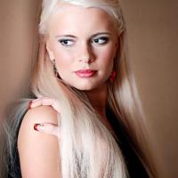 Avatar of Dominus Litis