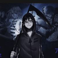 Avatar of Domynic Kummer