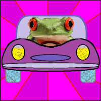 Avatar of Don_Levinia