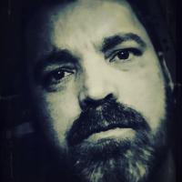 Avatar of Don_Zozetto