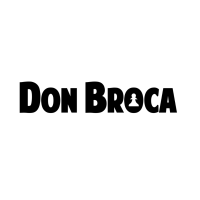 Avatar of Fernando Broca