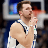 Avatar of DoncicLA77