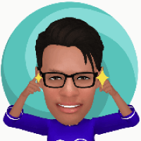 Avatar of ed figuerres