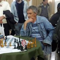 Vitorio Chemin's avatar