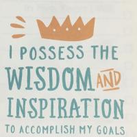 Donna Murray's avatar