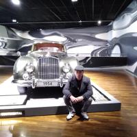 Avatar of Donnie_Brasco97