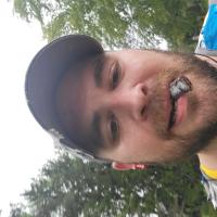 Avatar of Donnie Dempewolf