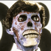 Avatar of donotquestionauthority