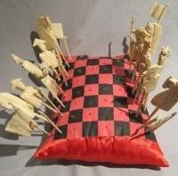 Thomas Christensen's avatar