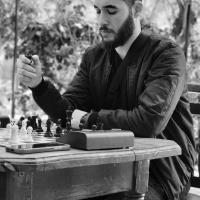 Avatar of محمد إسلام