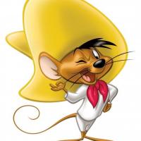 DonRodrigue's avatar