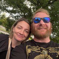 Avatar of donRONtheEXcon