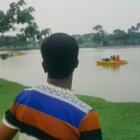 Avatar of DonSamDLegend