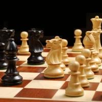 Avatar of DonSandalio