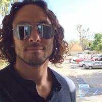 Avatar of DontHurtMe1000