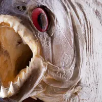 Nicodim-Cosmin Stepanencu's avatar