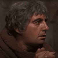 Avatar of dontreportm