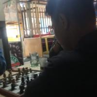 Avatar of Dony yuli Handoko