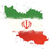 Avatar of molexi bosch