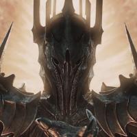 Avatar of Doomsday5050