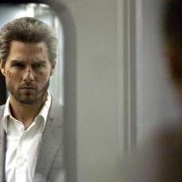 Danila Poliannikov's avatar