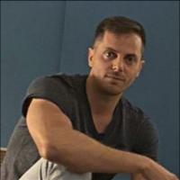 Avatar of Dorianmass